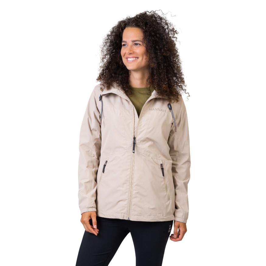 product/h/a/hannah_10040865hhx_oxford-tan_5.jpg