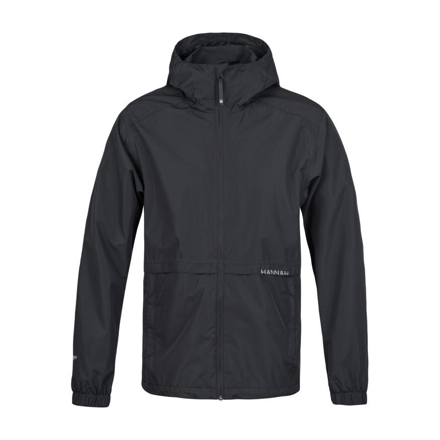 product/h/a/hannah_10040876hhx_anthracite_1.jpg