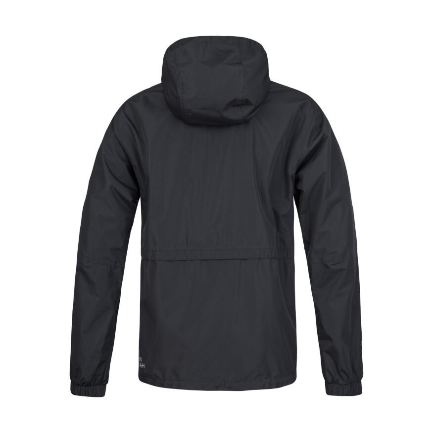 product/h/a/hannah_10040876hhx_anthracite_2.jpg