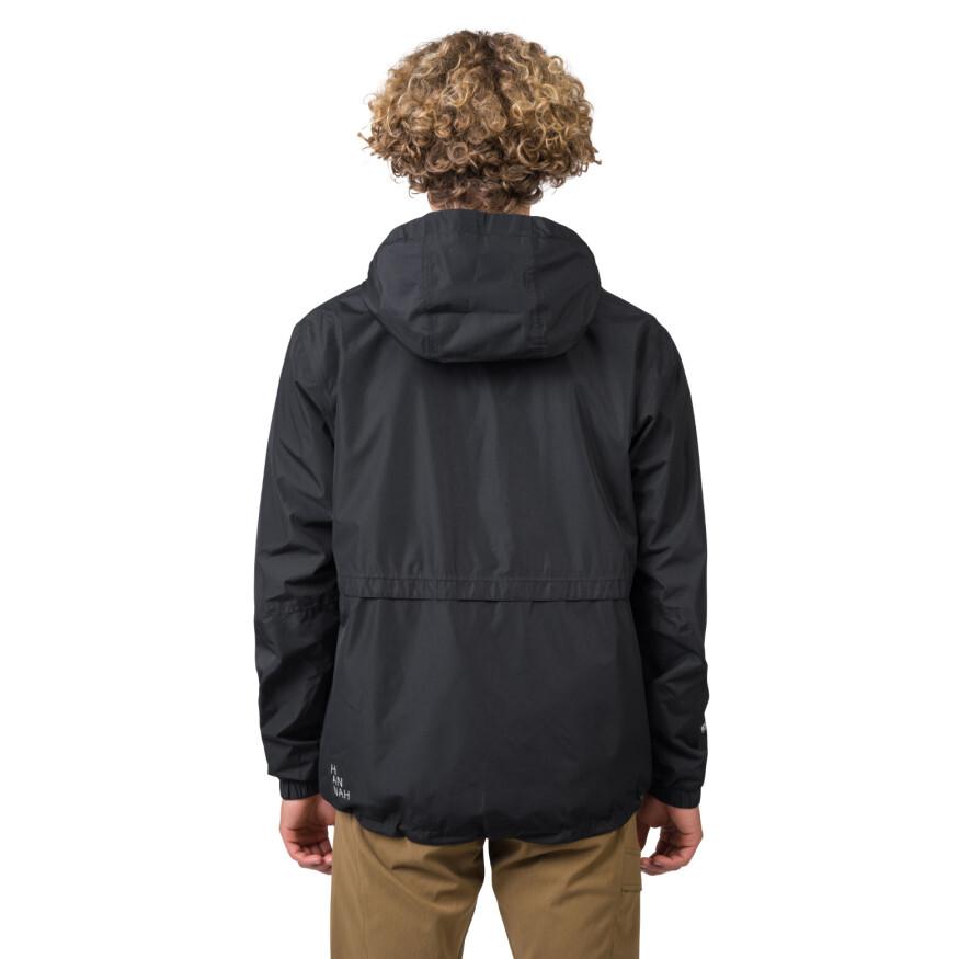 product/h/a/hannah_10040876hhx_anthracite_4.jpg