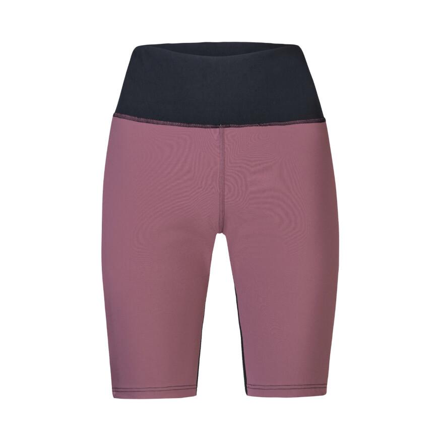 product/h/a/hannah_10040906hhx_anthracite-roan-rouge_1.jpg