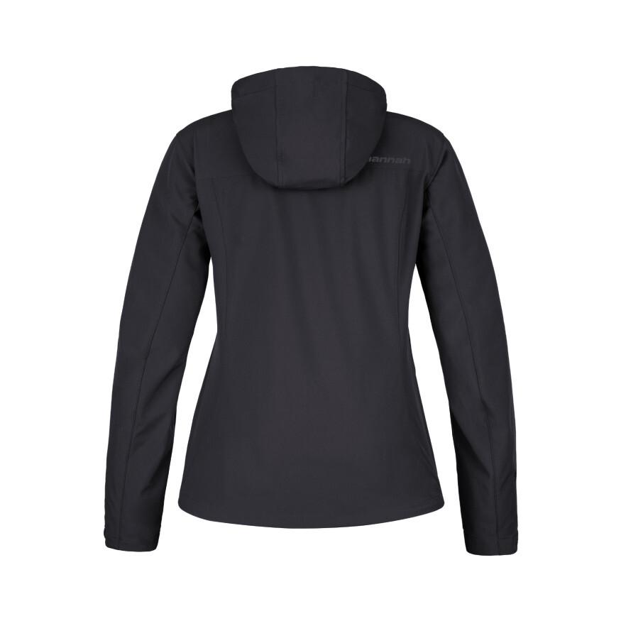 product/h/a/hannah_10040919hhx_anthracite_2.jpg
