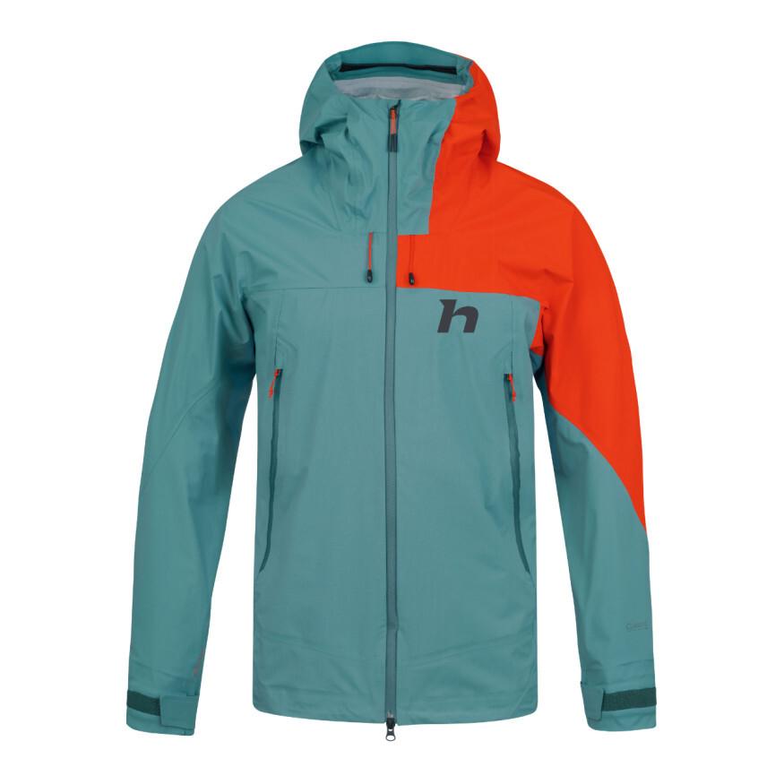 product/h/a/hannah_10040951hhx_brittany-blue-spicy-orange_1.jpg