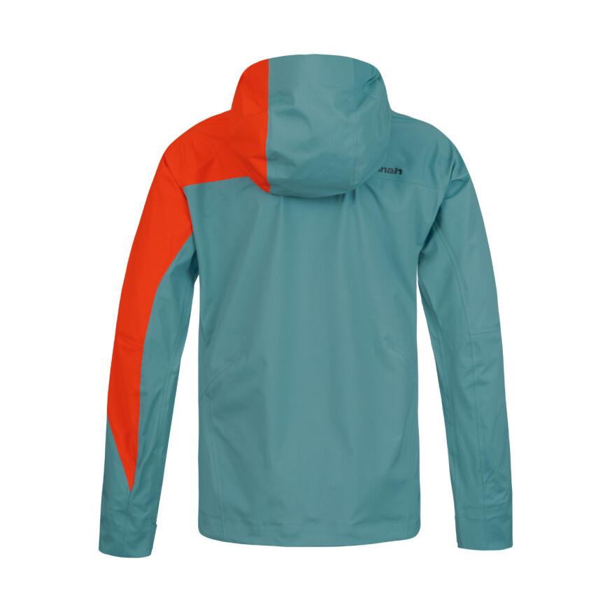 product/h/a/hannah_10040951hhx_brittany-blue-spicy-orange_2.jpg