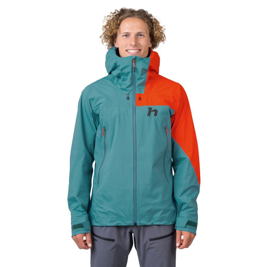 product/h/a/hannah_10040951hhx_brittany-blue-spicy-orange_3.jpg