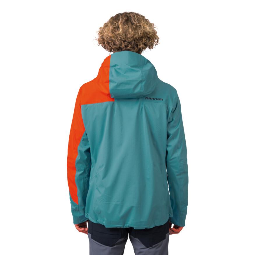 product/h/a/hannah_10040951hhx_brittany-blue-spicy-orange_4.jpg