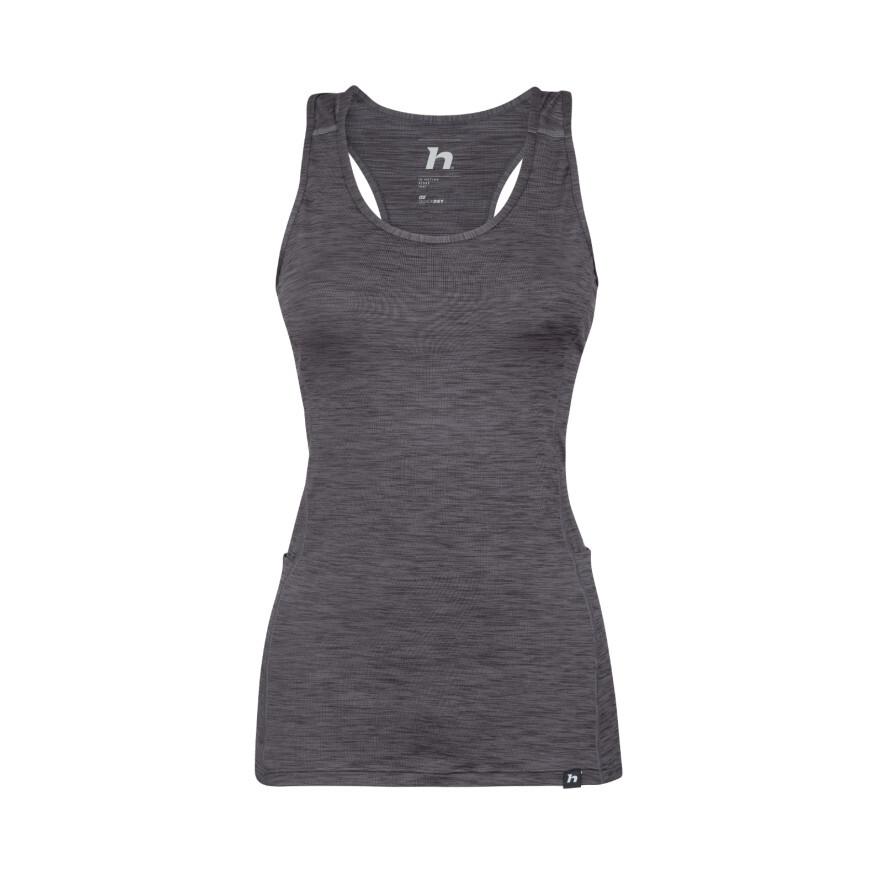 product/h/a/hannah_10040988hhx_anthracite-mel_1.jpg
