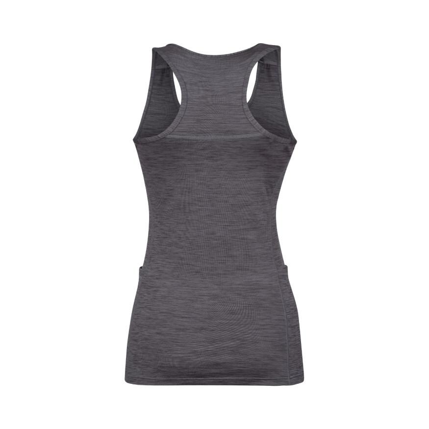 product/h/a/hannah_10040988hhx_anthracite-mel_2.jpg