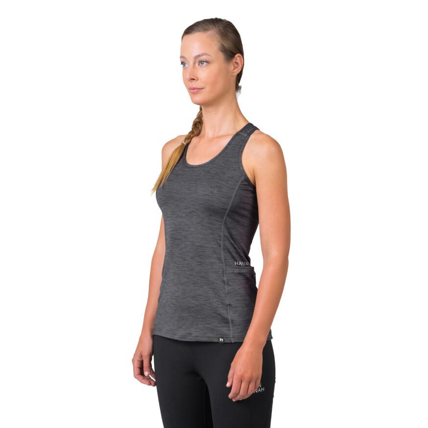 product/h/a/hannah_10040988hhx_anthracite-mel_5.jpg