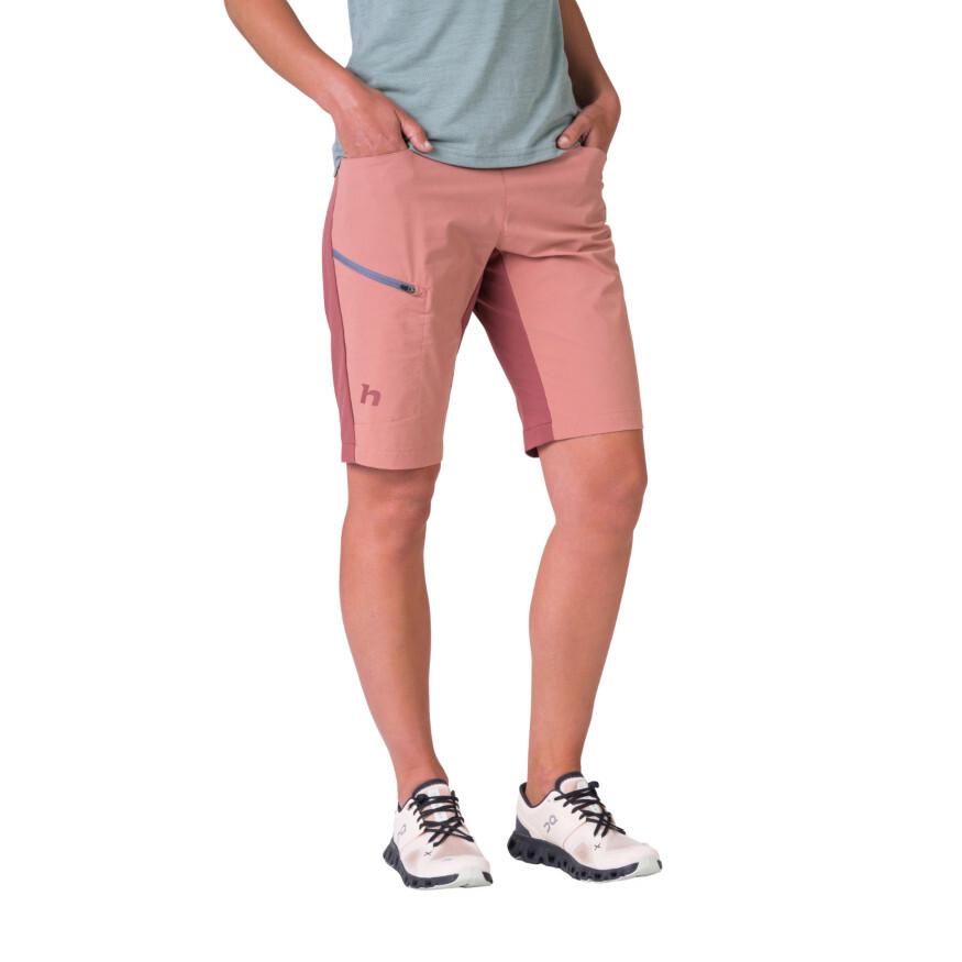 product/h/a/hannah_10041048hhx_canyon-rose-roan-rouge_5.jpg