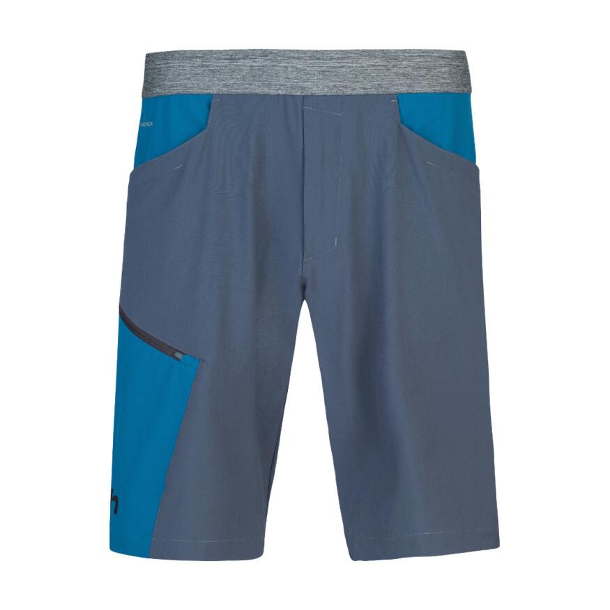product/h/a/hannah_10041051hhx_india-ink-sailor-blue_1.jpg