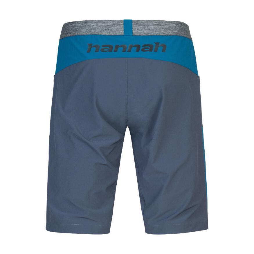 product/h/a/hannah_10041051hhx_india-ink-sailor-blue_2.jpg
