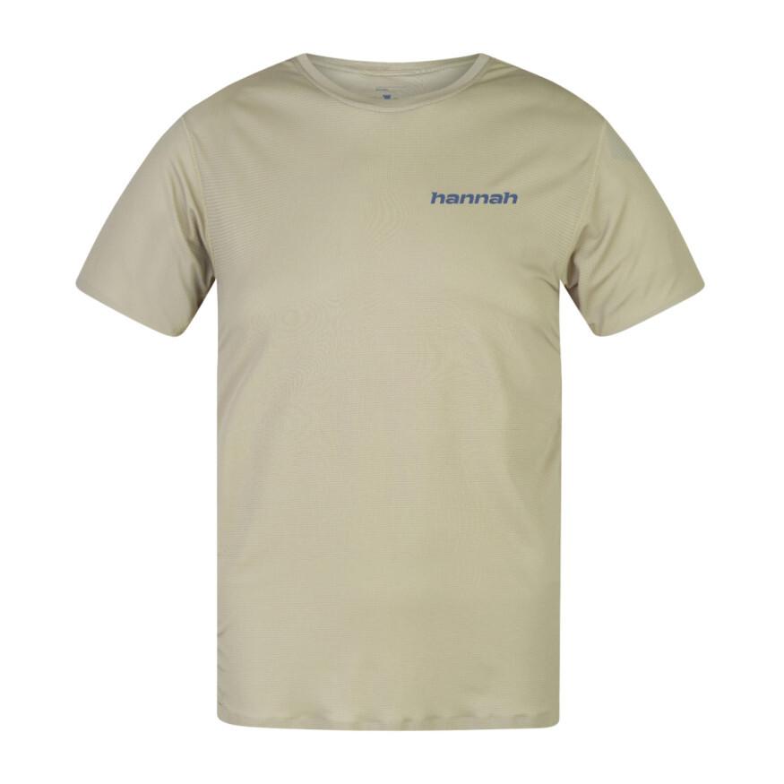 product/h/a/hannah_10041067hhx_seneca-rock_1.jpg