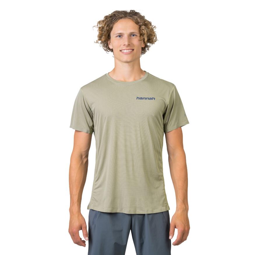 product/h/a/hannah_10041067hhx_seneca-rock_3.jpg