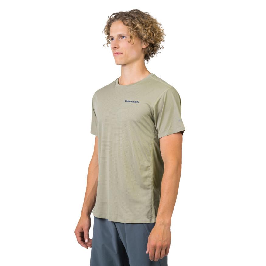 product/h/a/hannah_10041067hhx_seneca-rock_5.jpg