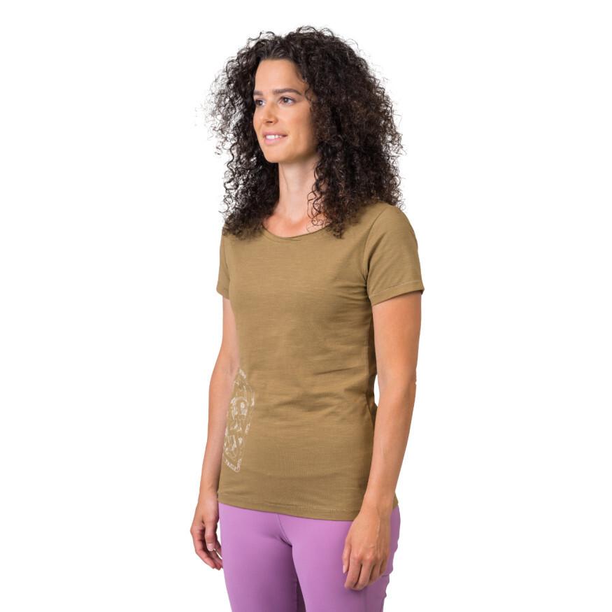 product/h/a/hannah_10041075hhx_dull-gold_5.jpg