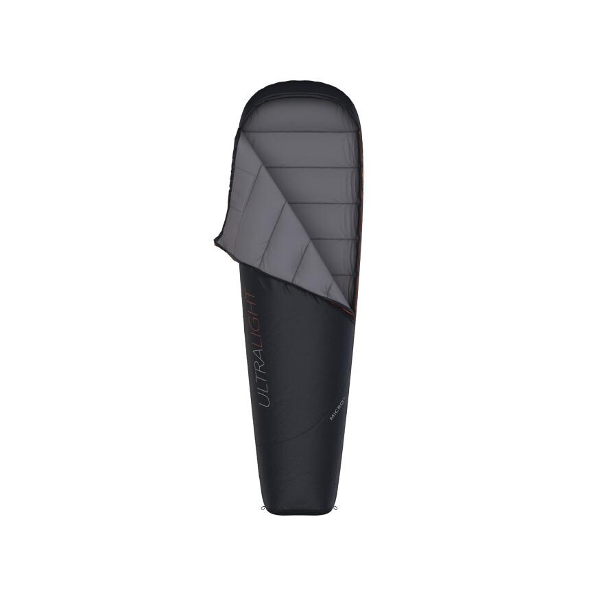 product/h/a/hannah_10041224hhx_carbon_2.jpg