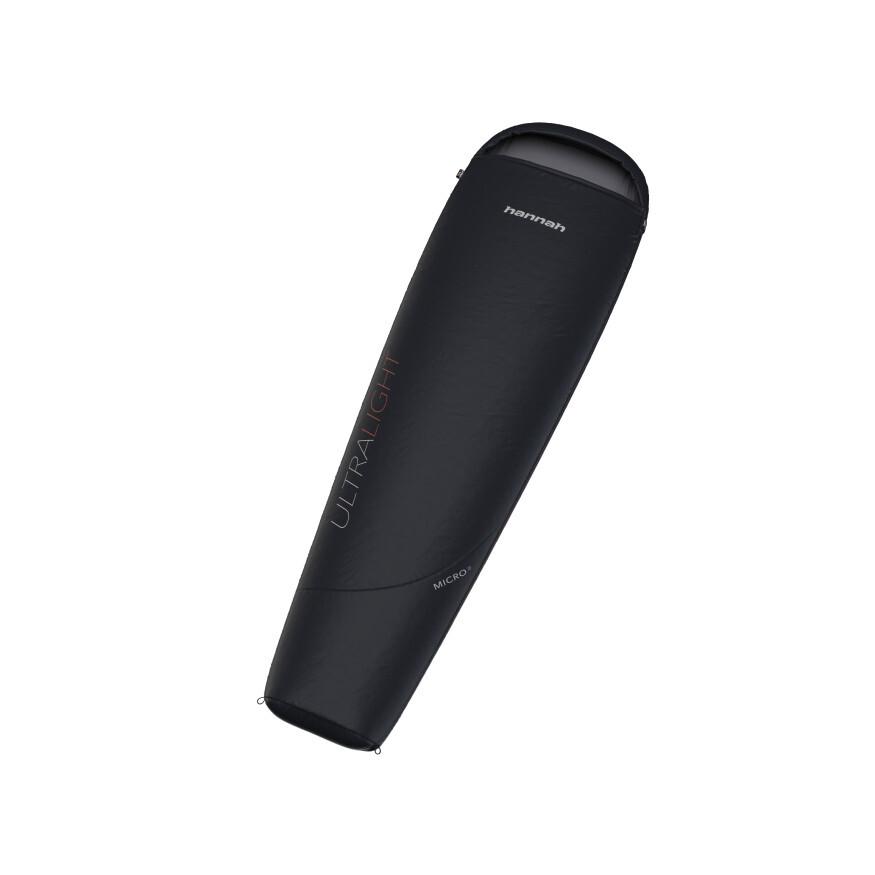 product/h/a/hannah_10041224hhx_carbon_5.jpg