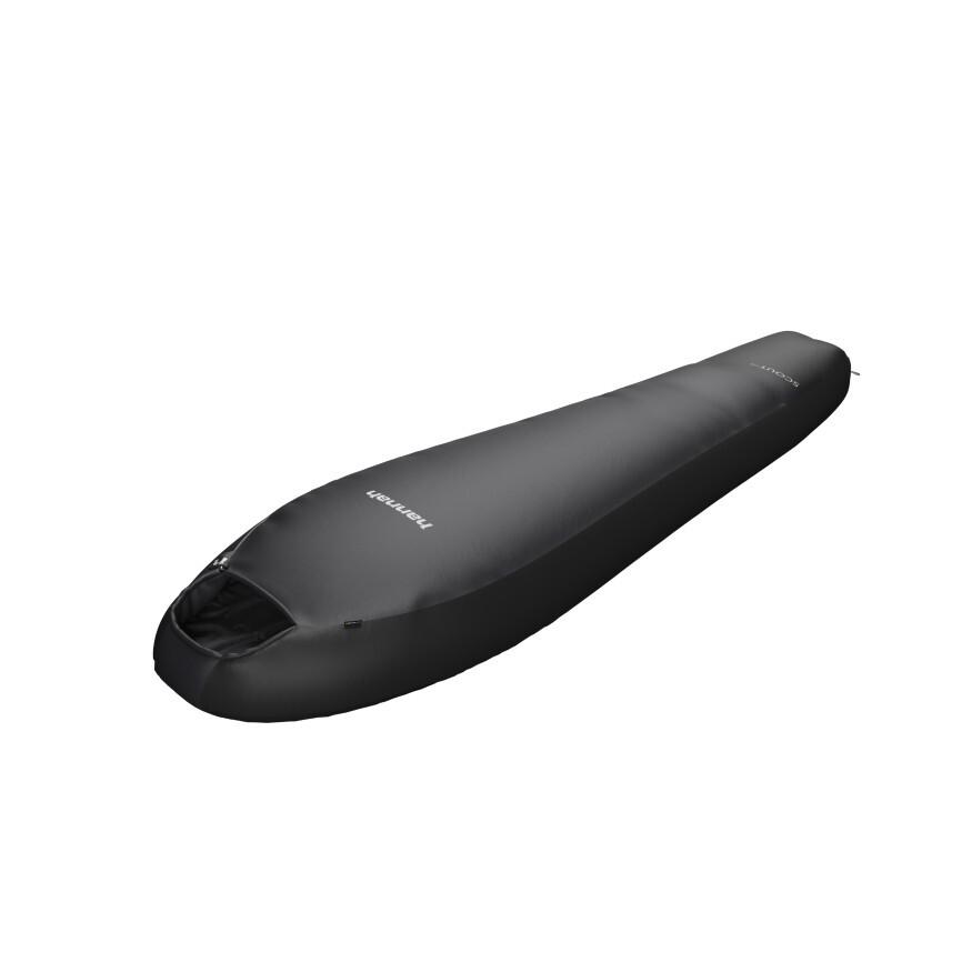 product/h/a/hannah_10041226hhx_blueberry-jet-black_3.jpg