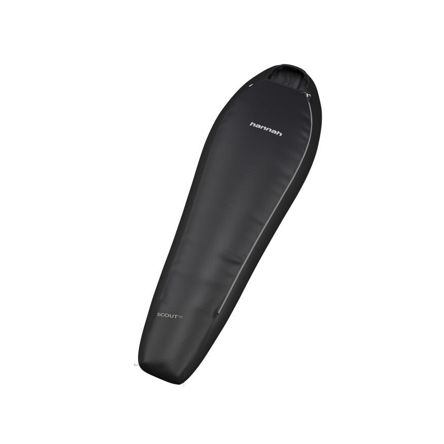 product/h/a/hannah_10041226hhx_blueberry-jet-black_4.jpg