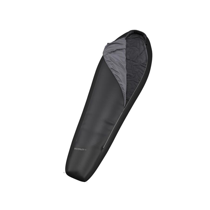 product/h/a/hannah_10041226hhx_blueberry-jet-black_5.jpg