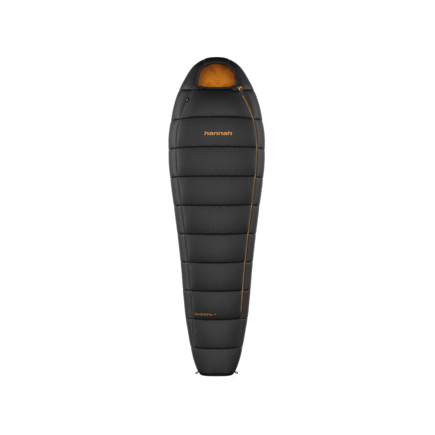 product/h/a/hannah_10041230hhx_jet-black-black-inca-gold_1.jpg
