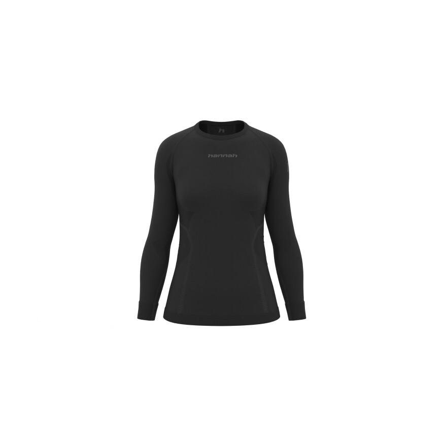 product/h/a/hannah_10047173hhx_anthracite_1.jpg