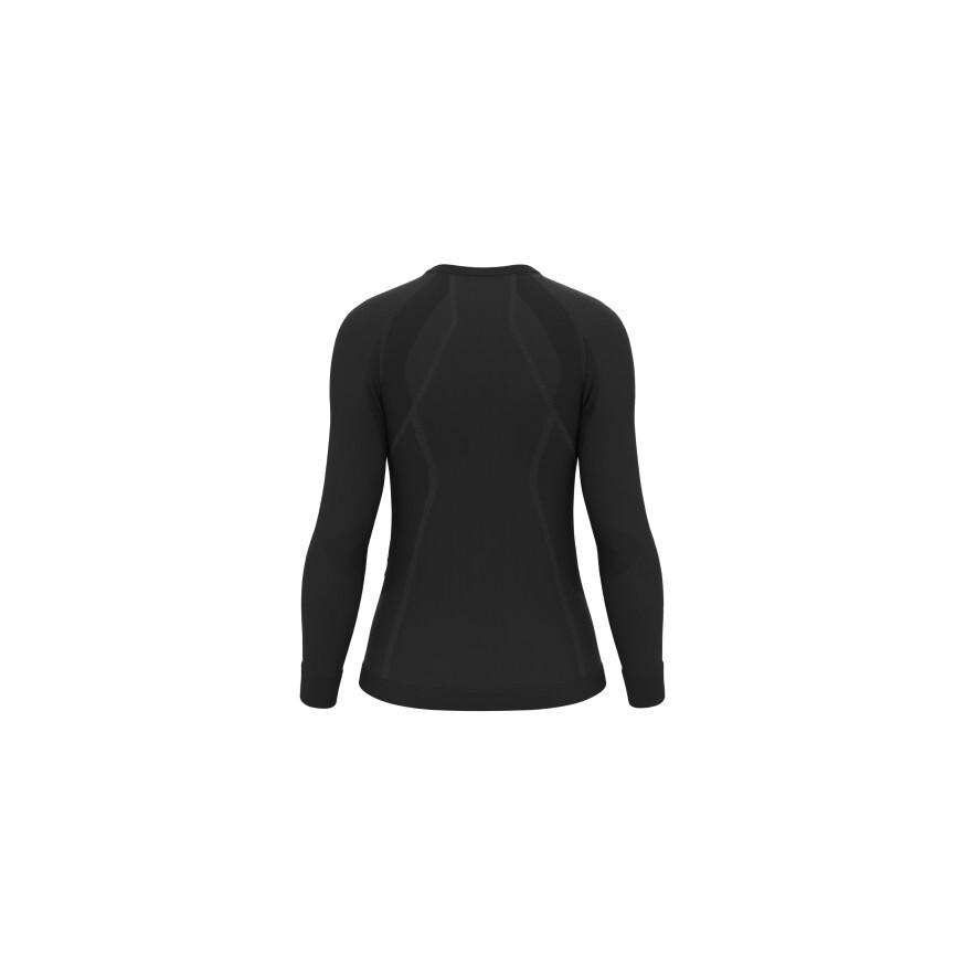 product/h/a/hannah_10047173hhx_anthracite_2.jpg
