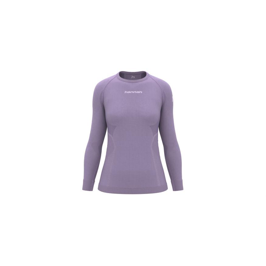 product/h/a/hannah_10047174hhx_wisteria_1.jpg
