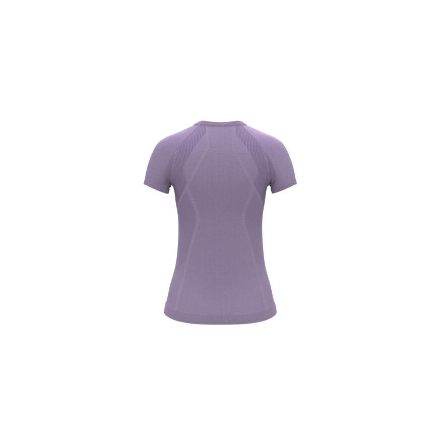 product/h/a/hannah_10047178hhx_wisteria_2.jpg