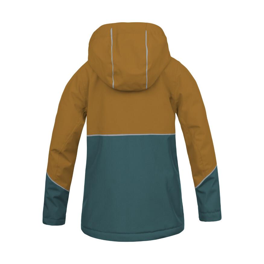 product/h/a/hannah_10047203hhx_golden-brown-sea-moss_2.jpg