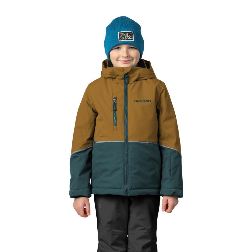 product/h/a/hannah_10047203hhx_golden-brown-sea-moss_3.jpg