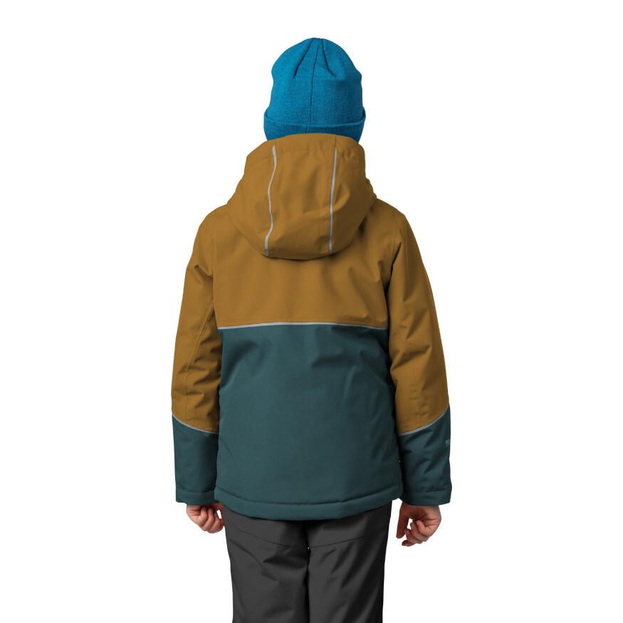 product/h/a/hannah_10047203hhx_golden-brown-sea-moss_4.jpg