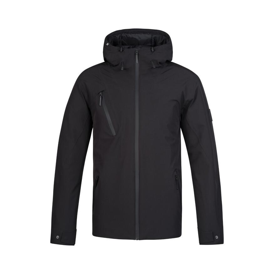 product/h/a/hannah_10047265hhx_anthracite-ii_1.jpg