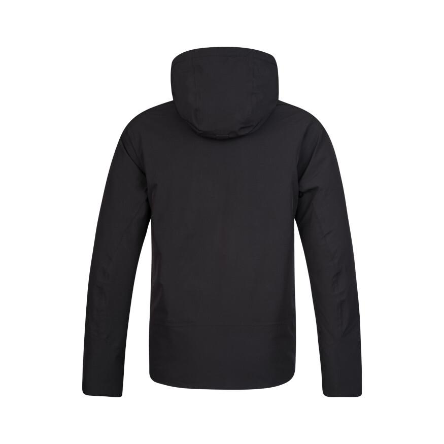 product/h/a/hannah_10047265hhx_anthracite-ii_2.jpg
