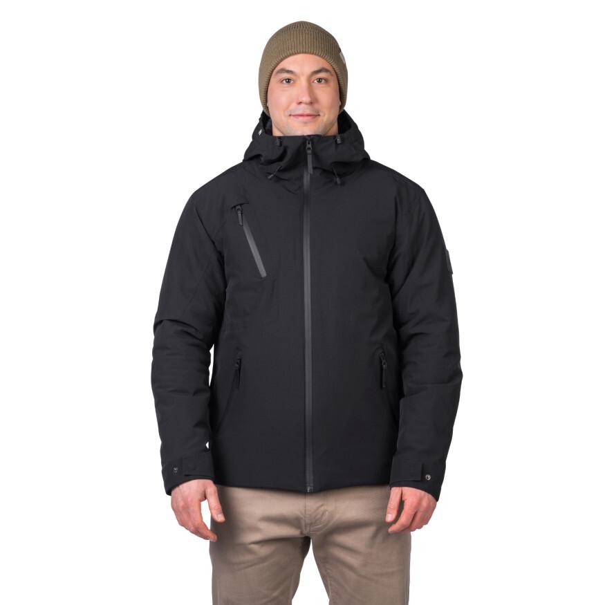 product/h/a/hannah_10047265hhx_anthracite-ii_3.jpg