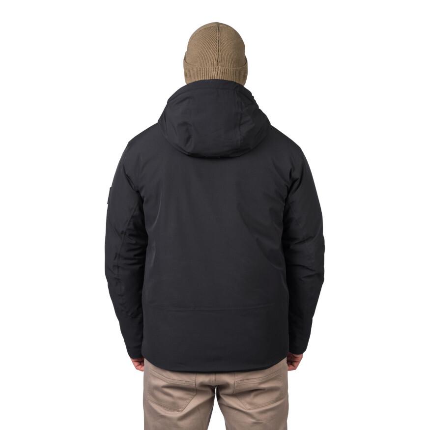 product/h/a/hannah_10047265hhx_anthracite-ii_4.jpg