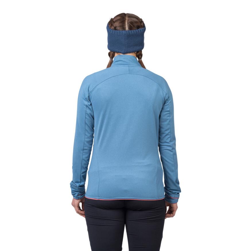 product/h/a/hannah_10047275hhx_blue-horizon-mel_4.jpg