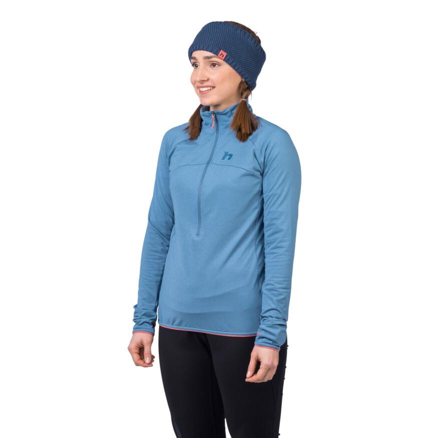 product/h/a/hannah_10047275hhx_blue-horizon-mel_5.jpg