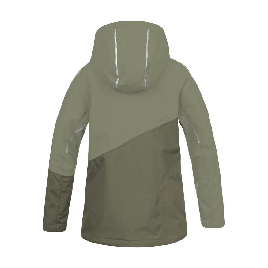 product/h/a/hannah_10047331hhx_tea-burnt-olive_2.jpg
