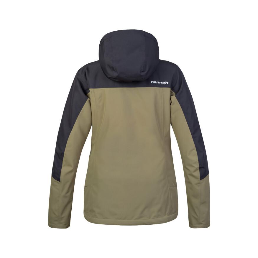 product/h/a/hannah_10047351hhx_burnt-olive-anthracite_2.jpg