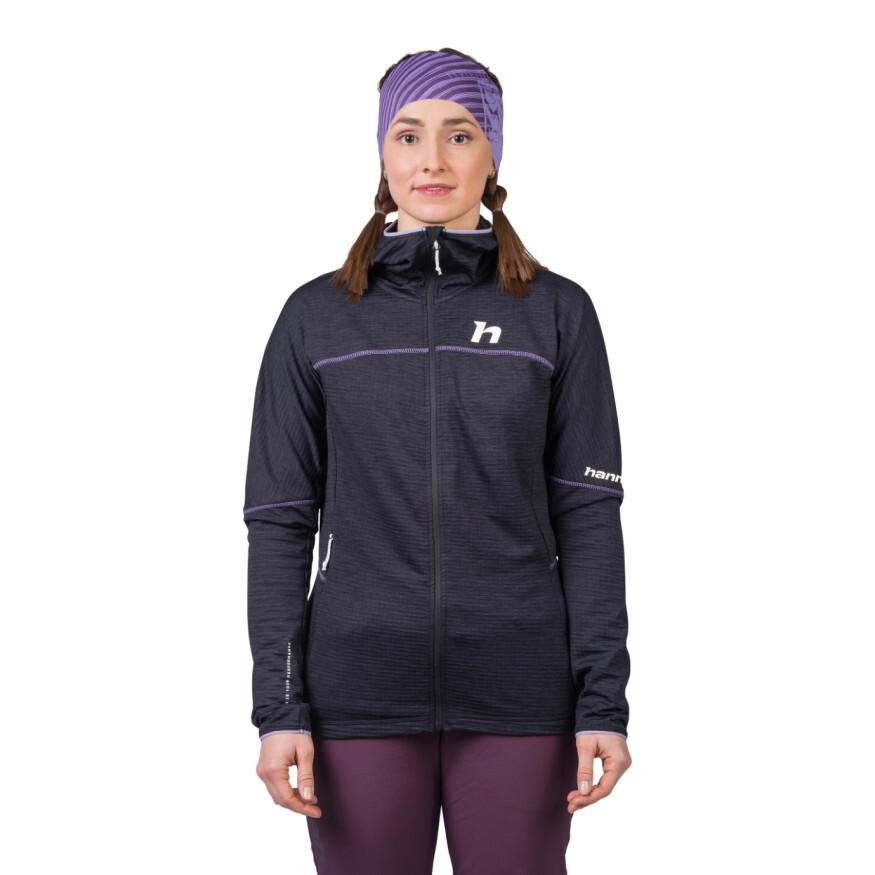 product/h/a/hannah_10047357hhx_anthracite-mel_3.jpg