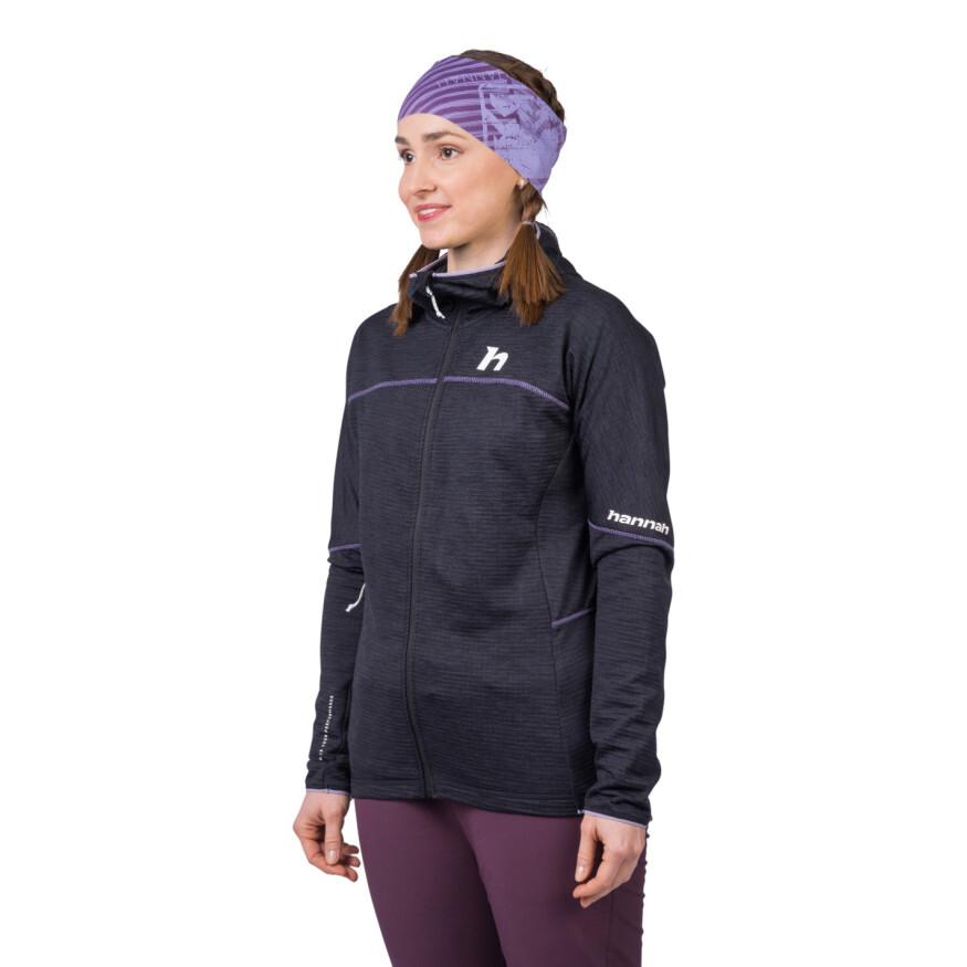 product/h/a/hannah_10047357hhx_anthracite-mel_5.jpg