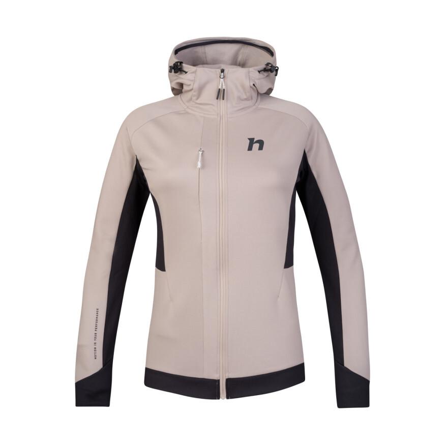 product/h/a/hannah_10047392hhx_goat-anthracite_1.jpg