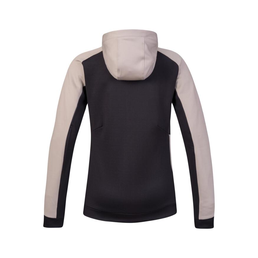 product/h/a/hannah_10047392hhx_goat-anthracite_2.jpg