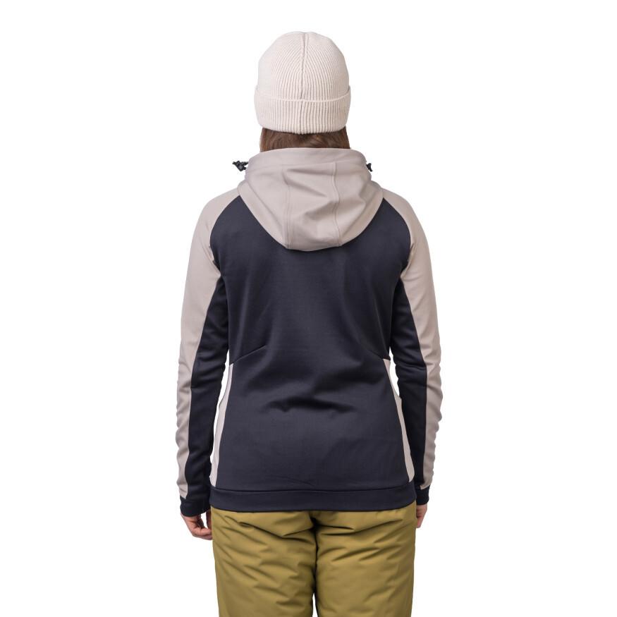 product/h/a/hannah_10047392hhx_goat-anthracite_4.jpg