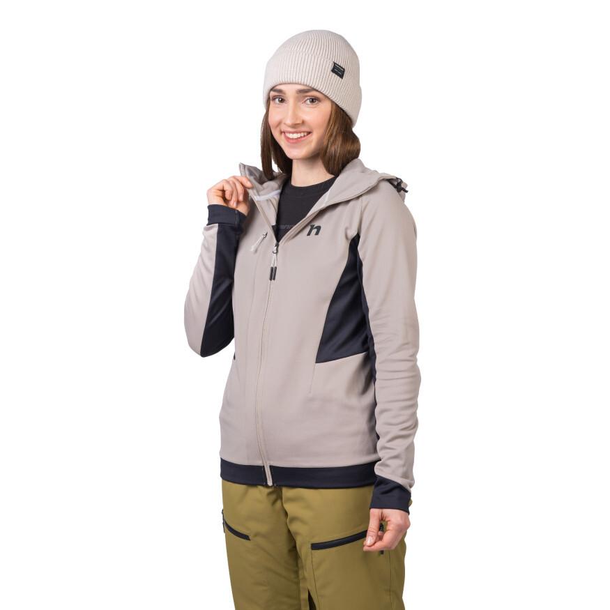 product/h/a/hannah_10047392hhx_goat-anthracite_5.jpg