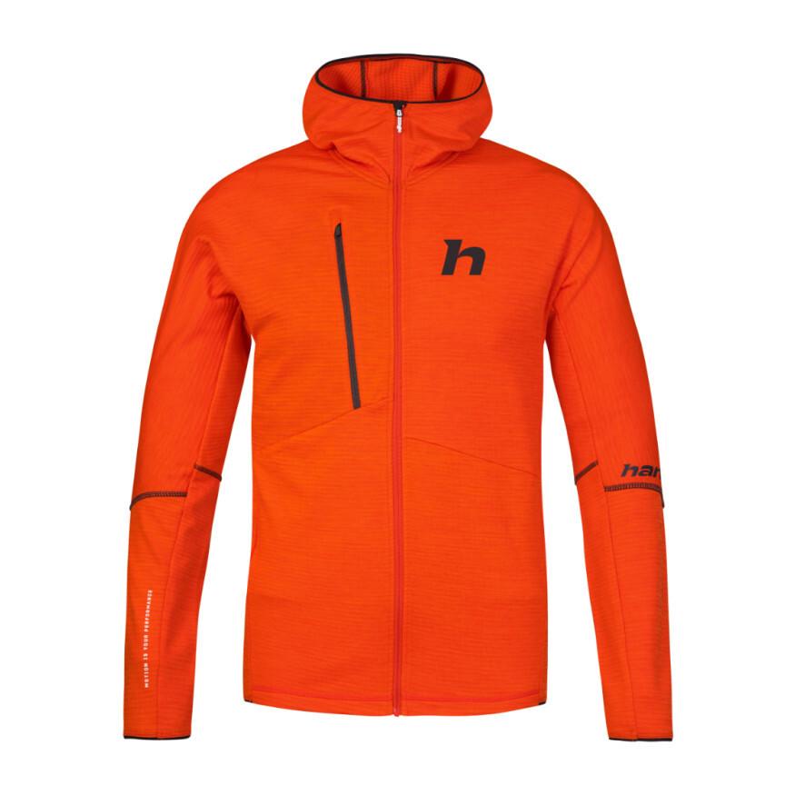 product/h/a/hannah_10047404hhx_spicy-orange-mel_1.jpg