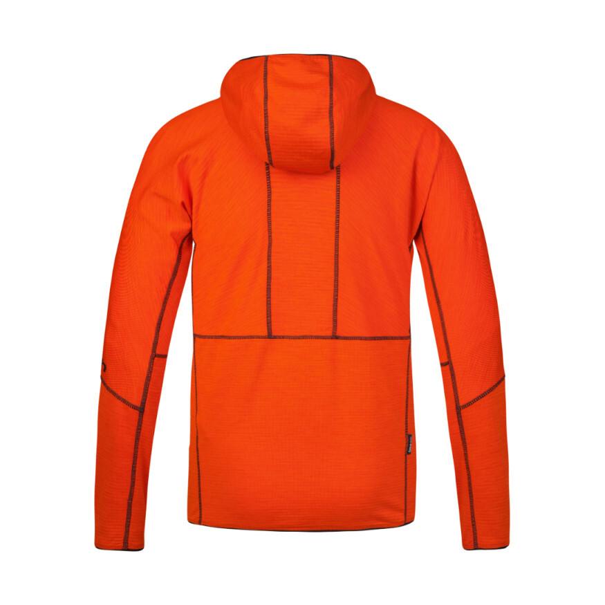 product/h/a/hannah_10047404hhx_spicy-orange-mel_2.jpg