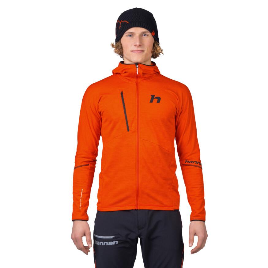 product/h/a/hannah_10047404hhx_spicy-orange-mel_3.jpg